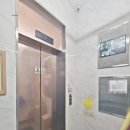 은평구경계 이미지