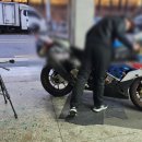 토탈정비 이미지