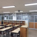 서울미동초등학교 이미지