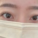 오로시엘 네이버블로그