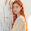 보람미용실 이미지