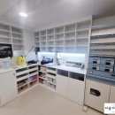 새로봄약국 이미지