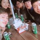 더옴니&파트너스