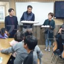 큰빛빵