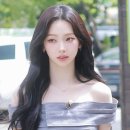 그레이스헤어갤러리 네이버블로그