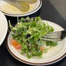 오일삼삼 | 삼전역 잠실 파스타 맛집 /ginmil pasta 긴밀 정성이 담긴 까르보나라와 오일 파스타 내돈내산후기~~