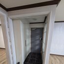 그리다 | 울산인테리어 그리다인테리어 리모델링 후기