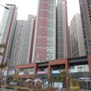 명지더샵2단지어린이집 이미지