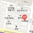 박주진산부인과의원 이미지