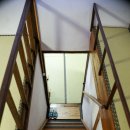 일본인 지주가옥 이미지