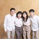 마포구청역(6) 이미지