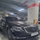 제일장례식장 장의자동차 | 일산 자동차 유리복원, 30분이면 도착! 바쁜 분들을 위한 현장 방문 유리복원 후기