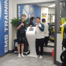 부곡 김사부 유도관 이미지