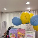 신창로131번길 이미지