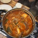 야후불닭발 | 화곡 닭발 맛집 야후불닭발 술집 안주 솔직후기