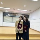 연주현음악학원 이미지