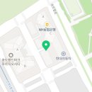 송도나음치과의원 이미지