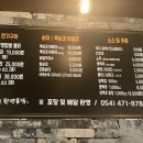 한량통닭구미점 네이버블로그
