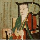 천태사교의 집해 | [법화경 특강 2] 천태종의 성립