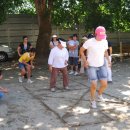 들꽃도서관 이미지