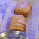 미도상회 이미지