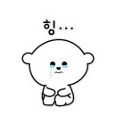 마의태자캠핑장