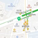 3호선 청라언덕역(2대) 이미지