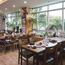 연일순대 이미지