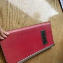 원차우 이미지