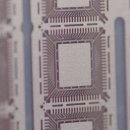 해성자동차 이미지