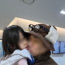 영종이엠365의원