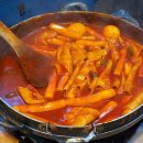 서동미로시장 이미지