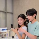 "쓰던 폰 꼭 가져오세요"…삼성·애플, 중고폰까지 품나 이미지