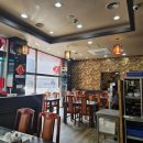 진궁 운중점 이미지