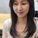 헤어유 이미지