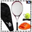 헬스앤프렌즈 이미지