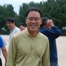황인군 Daum카페