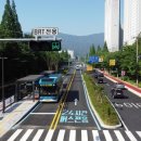 원이대로-3 이미지