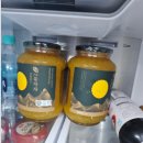 가족사랑영농조합법인 | 🍋 고객 후기 모음 │ 인애영농 고흥 유자차