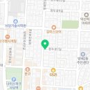 청두곶7길 21 이미지