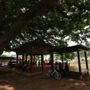 용암농촌체험휴양마을 이미지