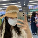 면하늘과면땅 | 내가 돌아다니고 싶어 쓰게 되는 일기(집에 보내줘,,)