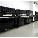 피아노공방 이미지