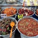 수유북부시장 이미지