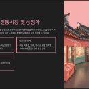 금곡온누리약국 이미지