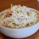 드루와농장 이미지