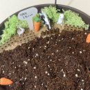 행복이농장 이미지