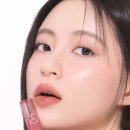 컬러앤헬스 이미지