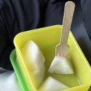 성산매점찐빵