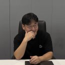 주식회사 비스튜디오컴퍼니 이미지